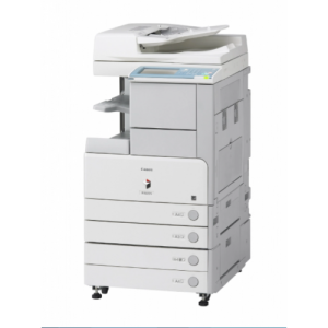 Canon ImageRunner 3235