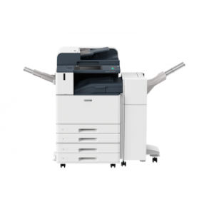 DocuCentre VI C3370 Copier