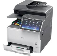 copier2u mfp rental