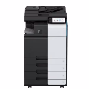Bizhub C301i Copier