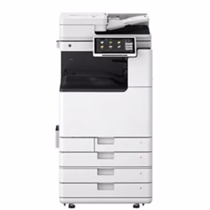 imageRUNNER ADVANCE DX 4925i Copier