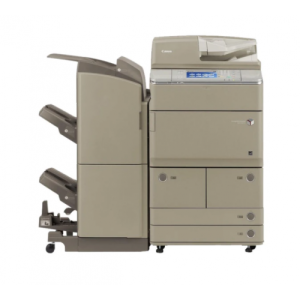 Canon ImageRunner Advance 6265 A3 Mono Laser Multifunction Printer