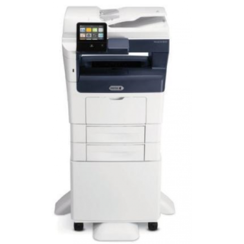 xerox versalink b405dn a4 mono laser multifunction printer