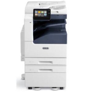 Xerox VersaLink B7030 A3 Mono Laser Multifunction Printer