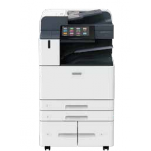 ApeosPort 4570 Photocopier (B/W)