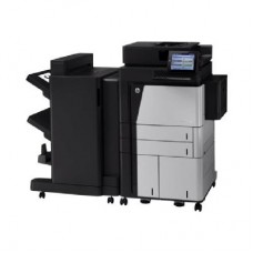 Hewlett-Packard Photocopier