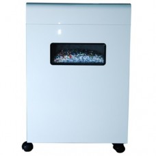 Paper<br> Shredder