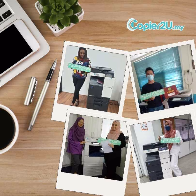 copier2u testimonial