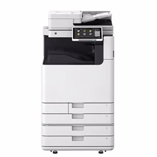 imageRUNNER Advance DX 6800i Copier