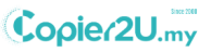 Copier2u