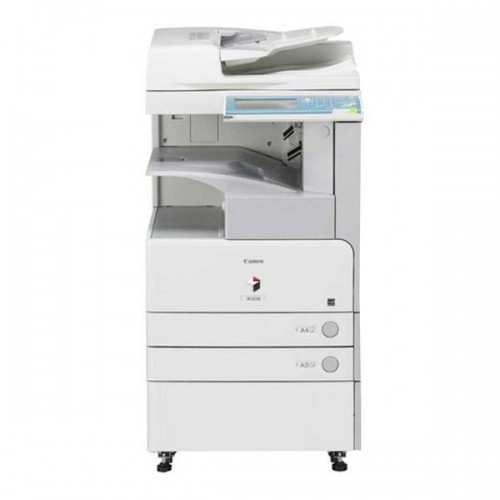 Canon ImageRunner 3245