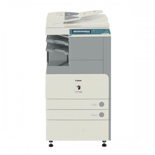 Canon ImageRunner 3530 A3