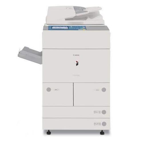 Canon ImageRunner 5050