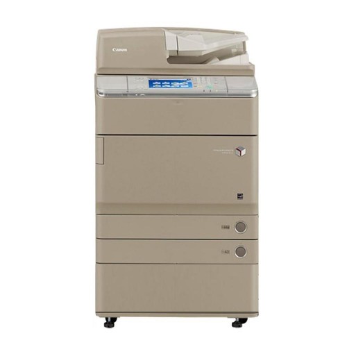 Canon ImageRunner Advance 6075