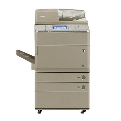 Canon ImageRunner Advance 6275 A3 Mono Laser Multifunction Printer