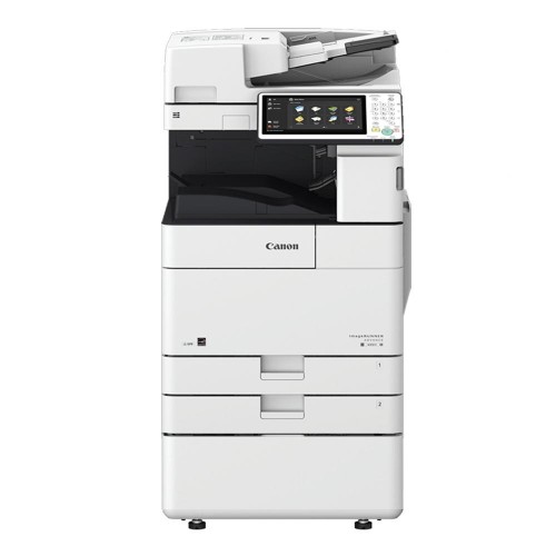 ImageRunner Advance C5560i Copier