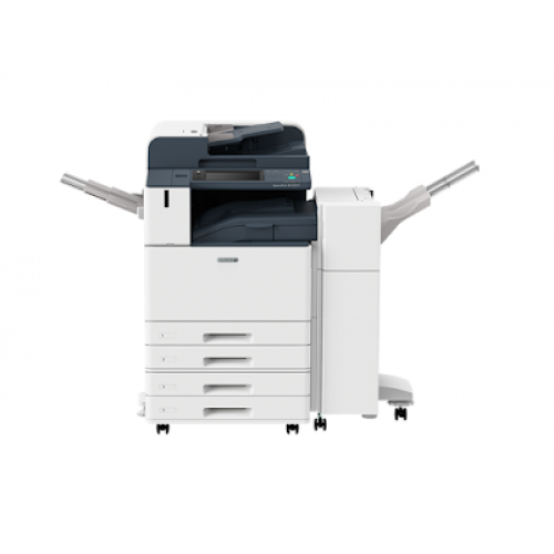 DocuCentre VI C3370 Copier