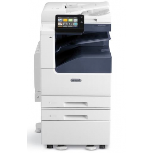 Xerox VersaLink B7030 A3 Mono Laser Multifunction Printer
