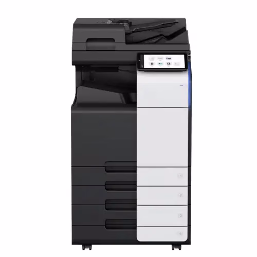 Bizhub 361i Copier
