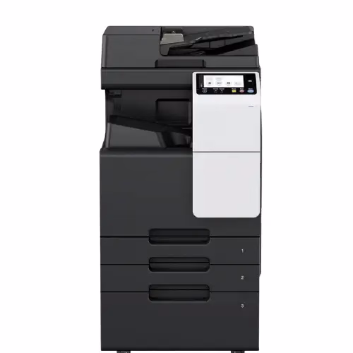 Bizhub C226i Copier
