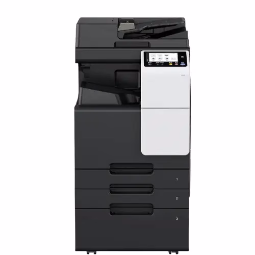 Bizhub C287i Copier