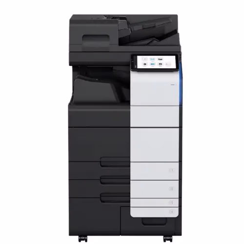 Bizhub C651i Copier