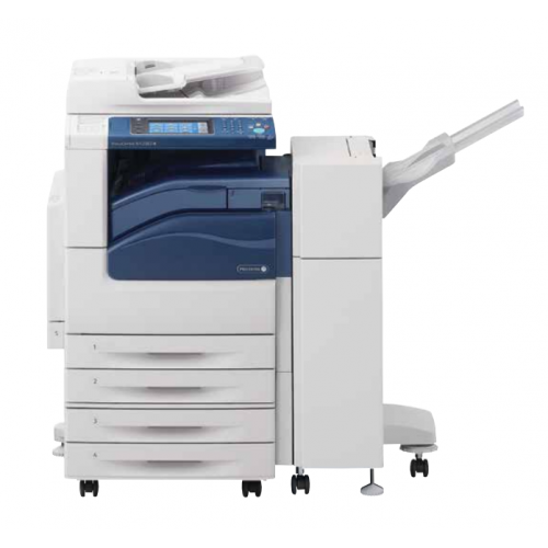 DocuCentre V 4070