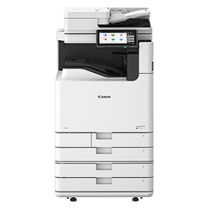 imageFORCE 6100 Series