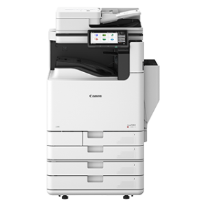 imageFORCE C7165