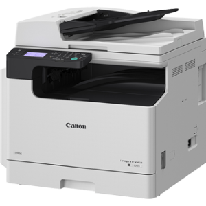 imageRUNNER 2224N/2224