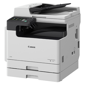 imageRUNNER 2425