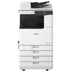 imageRUNNER 2900i