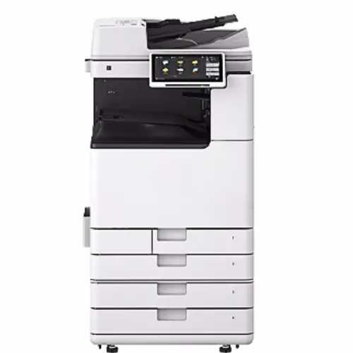 imageRUNNER Advance DX C3900i Copier