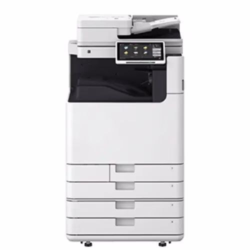 imageRUNNER Advance DX C5800i Copier