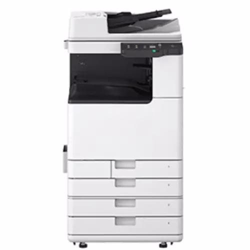 imageRUNNER C3326i Copier