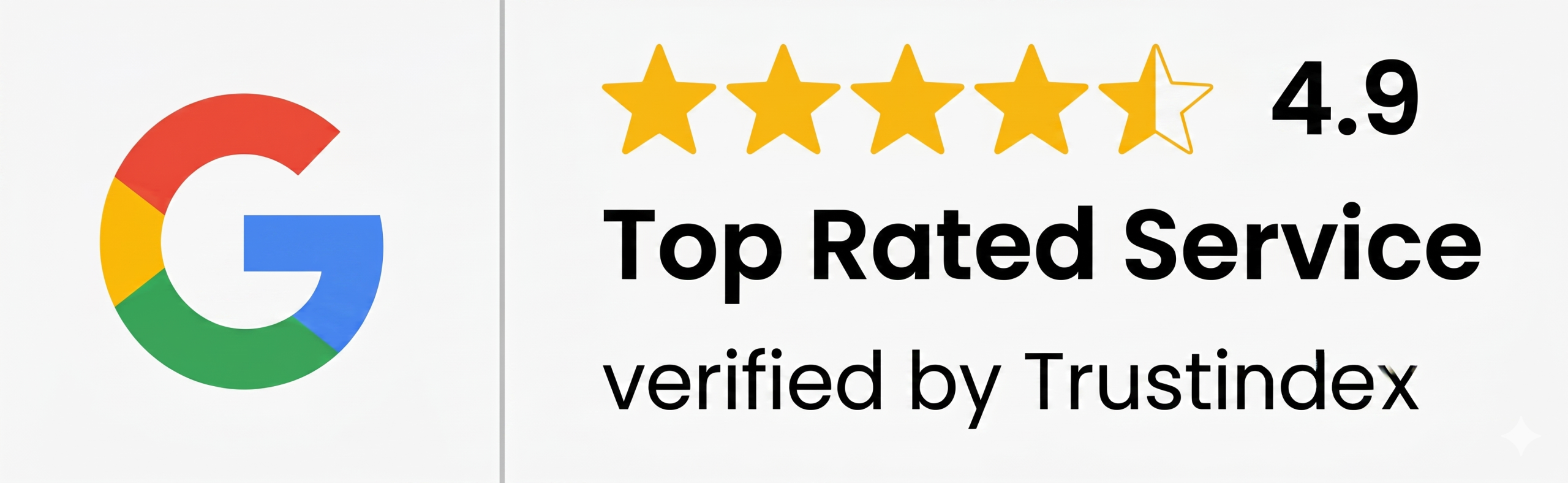Copier2U Malaysia is top rated copier rental