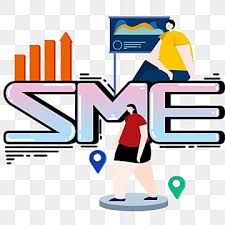 SME-malaysia