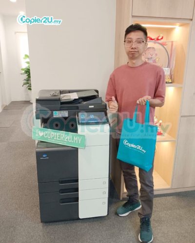 client11