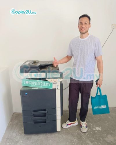 client12