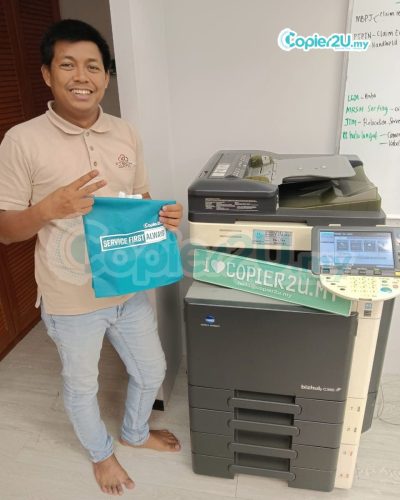 client2