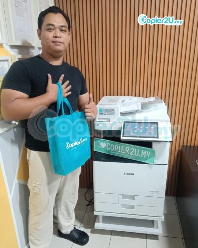 client3