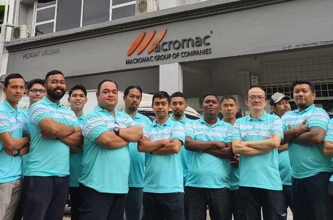experienced-team