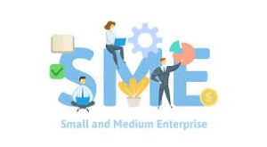 SME Malaysia