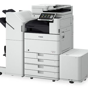 Canon-imageRUNNER-ADVANCE-DX-C5760i-1