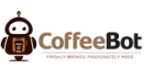 coffeebot