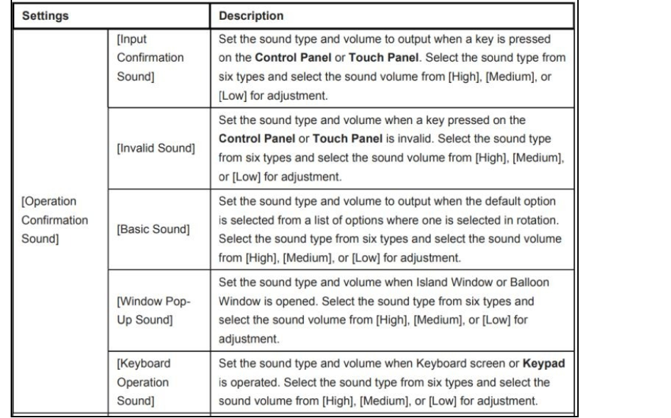 guide13