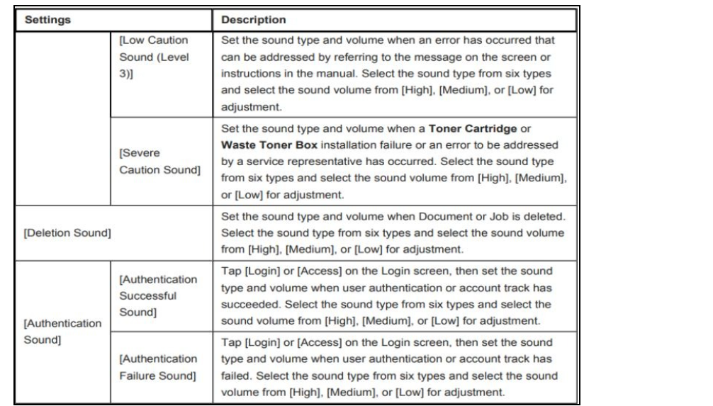 guide15