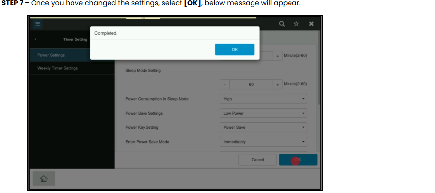 29