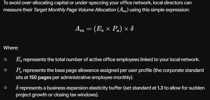 calculation1