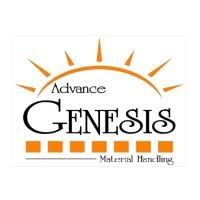 advance genesis